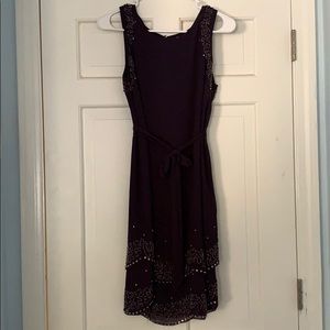 Formal Maternity Dress